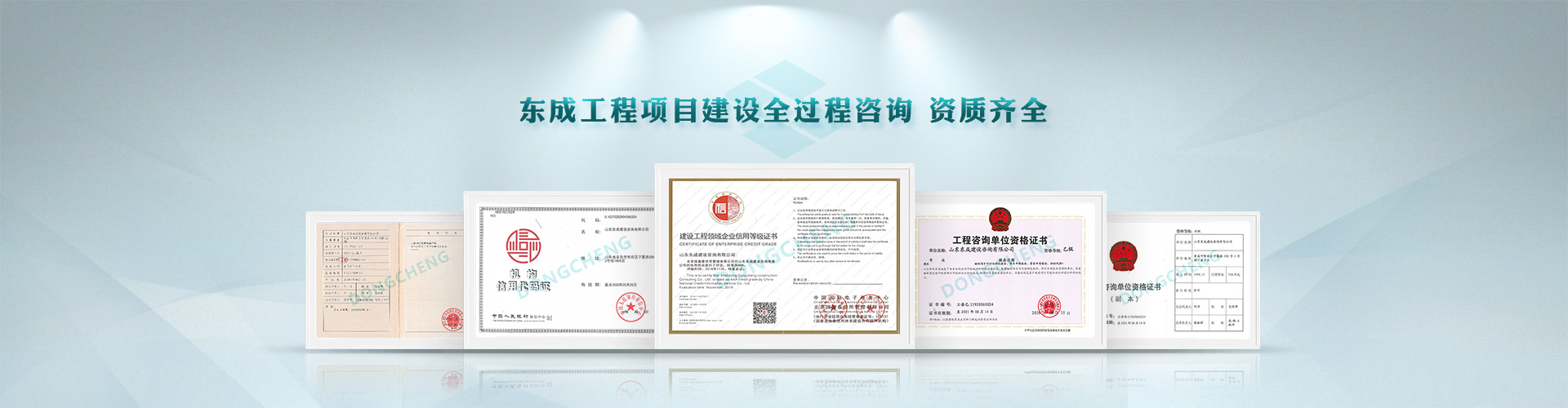 磁粉制動(dòng)器 高品質(zhì)磁粉器制造商